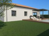Maison à construire à Viriville (38980) 2617950-11355annonce720260903ktImT.jpeg Maisons France Confort