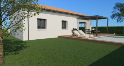 Viriville Maison neuve - 2617950-11355annonce720260903ktImT.jpeg Maisons France Confort