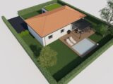 Maison à construire à Viriville (38980) 2617950-11355annonce6202609034p4ns.jpeg Maisons France Confort