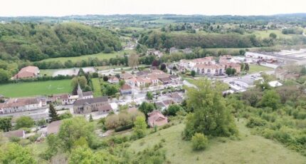 Saint-Clair-de-la-Tour Maison neuve - 2617991-11355annonce120260903ReZXc.jpeg Maisons France Confort