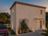 Maison neuve à Fréjus (83600) 2620463-9270modele820260904PHXxa.jpeg Maisons France Confort