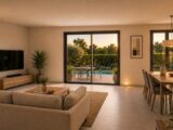 Maison neuve à Fréjus (83600) 2620463-9270annonce120260904lT296.jpeg Maisons France Confort