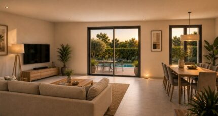 Fréjus Maison neuve - 2620463-9270annonce120260904lT296.jpeg Maisons France Confort