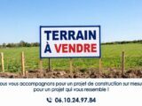 Terrain à bâtir à Mortcerf (77163) 2660215-11570annonce120261002XtqiN.jpeg Maisons France Confort