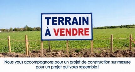 Gretz-Armainvilliers Maison neuve - 2660178-11570annonce120261002oTMhD.jpeg Maisons France Confort