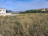 Maison à construire à La Crau (83260) 2662536-11998annonce220261005wzxk8.jpeg Maisons France Confort