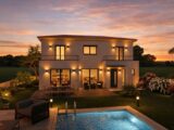Maison à construire à La Crau (83260) 2662554-11998annonce6202610058kfZw.jpeg Maisons France Confort
