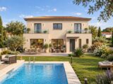 Maison à construire à La Crau (83260) 2662554-11998annonce820261005PZe5o.jpeg Maisons France Confort