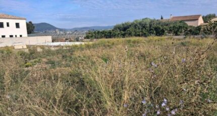 La Crau Terrain à bâtir - 2662535-11998annonce220261005wzxk8.jpeg Maisons France Confort
