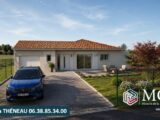 Maison à construire à Saubusse (40180) 2662690-5828annonce620260703F4rJr.jpeg Maisons France Confort
