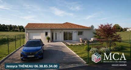 Saubusse Maison neuve - 2662690-5828annonce620260703F4rJr.jpeg Maisons France Confort
