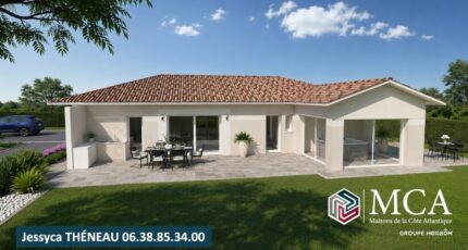 Saubusse Maison neuve - 2662690-5828annonce720260703vUWwL.jpeg Maisons France Confort