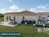 Maison à construire à Saubusse (40180) 2662690-5828annonce8202607032eNCA.jpeg Maisons France Confort