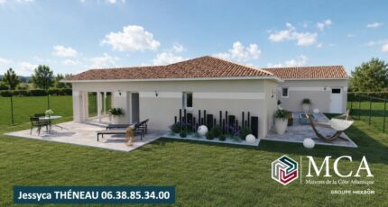 Saubusse Maison neuve - 2662690-5828annonce8202607032eNCA.jpeg Maisons France Confort