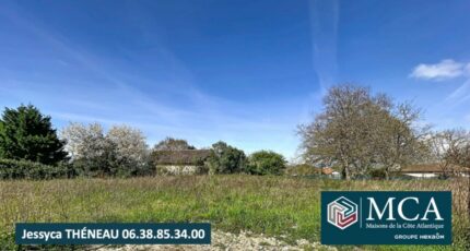 Saubusse Maison neuve - 2662685-5828annonce120260703g68mK.jpeg Maisons France Confort