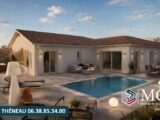 Maison à construire à Dax (40100) 2662700-5828annonce6202607036FXrO.jpeg Maisons France Confort
