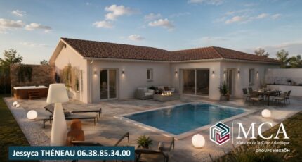 Dax Maison neuve - 2662700-5828annonce6202607036FXrO.jpeg Maisons France Confort