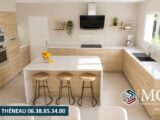 Maison à construire à Dax (40100) 2662700-5828annonce720260703CHpKe.jpeg Maisons France Confort
