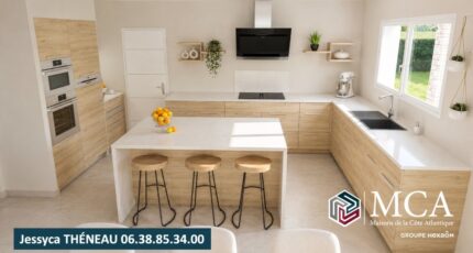 Dax Maison neuve - 2662700-5828annonce720260703CHpKe.jpeg Maisons France Confort