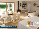 Maison à construire à Dax (40100) 2662700-5828annonce8202607035WhJH.jpeg Maisons France Confort