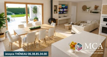 Dax Maison neuve - 2662700-5828annonce8202607035WhJH.jpeg Maisons France Confort