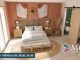 Maison à construire à Dax (40100) 2662700-5828annonce920260703xfNqs.jpeg Maisons France Confort