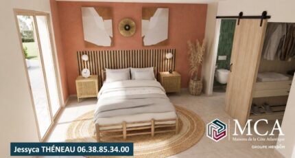 Dax Maison neuve - 2662700-5828annonce920260703xfNqs.jpeg Maisons France Confort