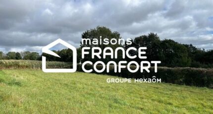 Sallen Maison neuve - 2612943-10282annonce120260901dRB1b.jpeg Maisons France Confort