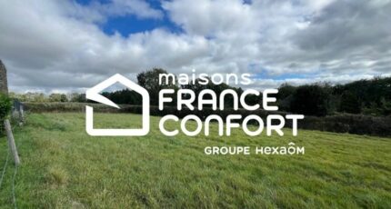 Sallen Maison neuve - 2612943-10282annonce220260901R1iNl.jpeg Maisons France Confort