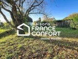 Terrain à bâtir à Villers-Bocage (14310) 2613238-10282annonce120260901DQ5m6.jpeg Maisons France Confort