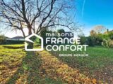 Terrain à bâtir à Villers-Bocage (14310) 2613238-10282annonce220260901sUFMU.jpeg Maisons France Confort