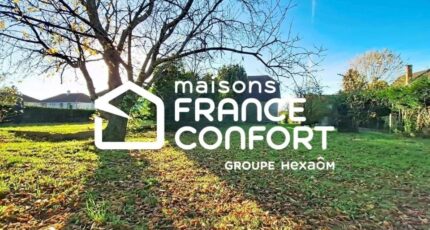 Villers-Bocage Maison neuve - 2613267-10282annonce220260901sUFMU.jpeg Maisons France Confort
