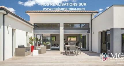 Biganos Maison neuve - 2663089-5828annonce3202608103HLek.jpeg Maisons France Confort