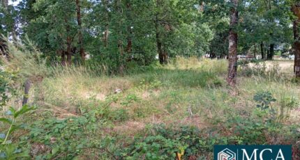 Biganos Maison neuve - 2663092-5828annonce120260810Tqep7.jpeg Maisons France Confort