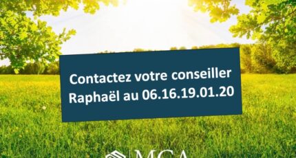 Biganos Maison neuve - 2663092-5828annonce220260810pJxSg.jpeg Maisons France Confort