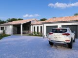 Maison à construire à Clam (17500) 2663459-11295modele920251127yHQQV.jpeg Maisons France Confort