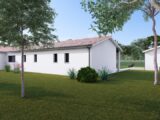 Maison à construire à Clam (17500) 2663459-11295modele1020251127Chmvn.jpeg Maisons France Confort