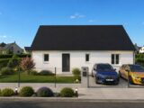Maison à construire à Notre-Dame-d’Oé (37390) 2663312-3427modele620260709l9U0a.jpeg Maisons France Confort
