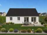 Maison à construire à Notre-Dame-d’Oé (37390) 2663312-3427modele720260709dkBMo.jpeg Maisons France Confort