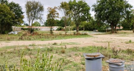 Saint-Mars-la-Réorthe Maison neuve - 2662558-11930annonce120261005Cw5eb.jpeg Maisons France Confort