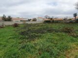 Maison à construire à Dompierre-sur-Mer (17139) 2568467-11636annonce120260629dipai.jpeg Maisons France Confort