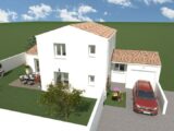 Maison à construire à Aigrefeuille-d’Aunis (17290) 2617770-11636annonce620260903quirH.jpeg Maisons France Confort