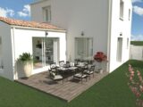 Maison à construire à Aigrefeuille-d’Aunis (17290) 2617770-11636annonce820260903V1eUH.jpeg Maisons France Confort