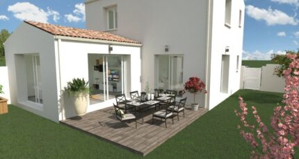 Aigrefeuille-d'Aunis Maison neuve - 2617770-11636annonce820260903V1eUH.jpeg Maisons France Confort