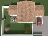 Maison à construire à Aigrefeuille-d’Aunis (17290) 2617770-11636annonce920260903aiAcX.jpeg Maisons France Confort