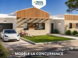 Maison à construire à Dompierre-sur-Mer (17139) 2568464-11636annonce620260630gDpCv.jpeg Maisons France Confort