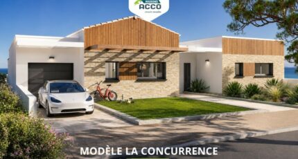 Dompierre-sur-Mer Maison neuve - 2568464-11636annonce620260630gDpCv.jpeg Maisons France Confort