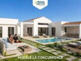 Maison à construire à Dompierre-sur-Mer (17139) 2568464-11636annonce720260630WVmTX.jpeg Maisons France Confort