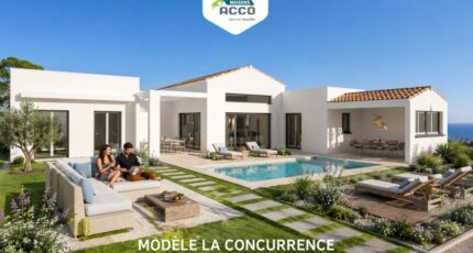 Dompierre-sur-Mer Maison neuve - 2568464-11636annonce720260630WVmTX.jpeg Maisons France Confort