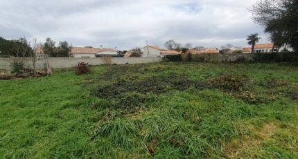 Dompierre-sur-Mer Maison neuve - 2568464-11636annonce120260629dipai.jpeg Maisons France Confort